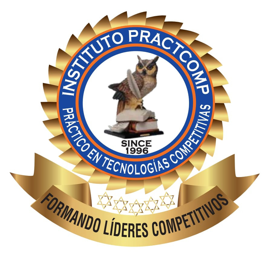 PRACTCOMP